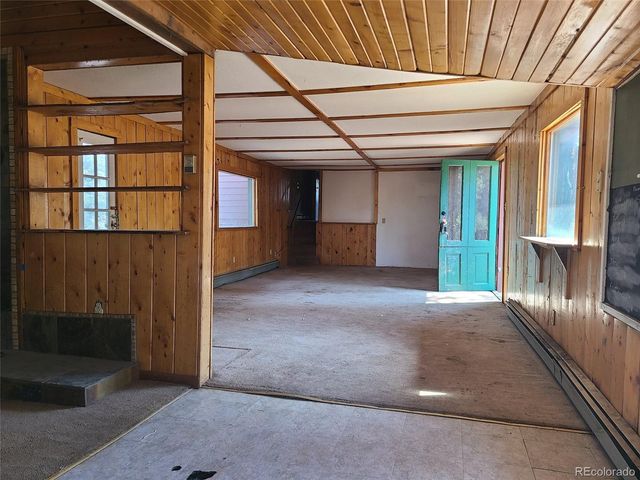 23721 Summit Street, Pine, CO 80470