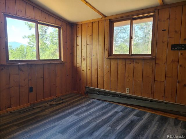 23721 Summit Street, Pine, CO 80470