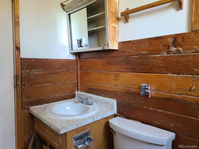 23721 Summit Street, Pine, CO 80470