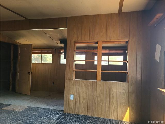 23721 Summit Street, Pine, CO 80470