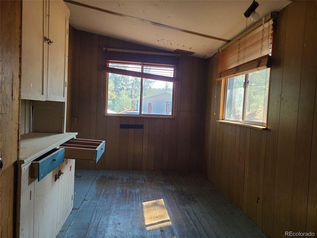 23721 Summit Street, Pine, CO 80470
