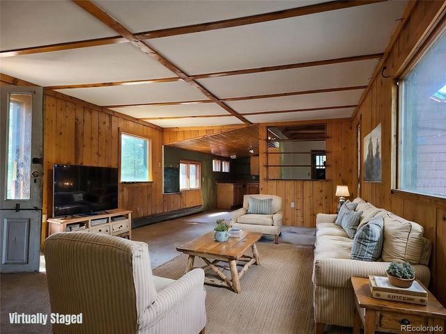 23721 Summit Street, Pine, CO 80470