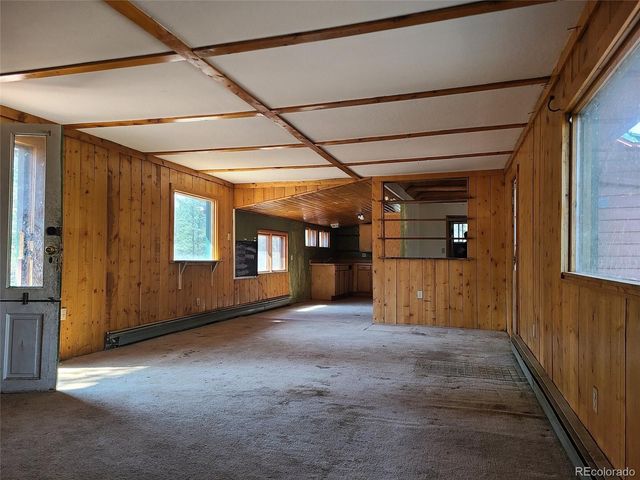 23721 Summit Street, Pine, CO 80470