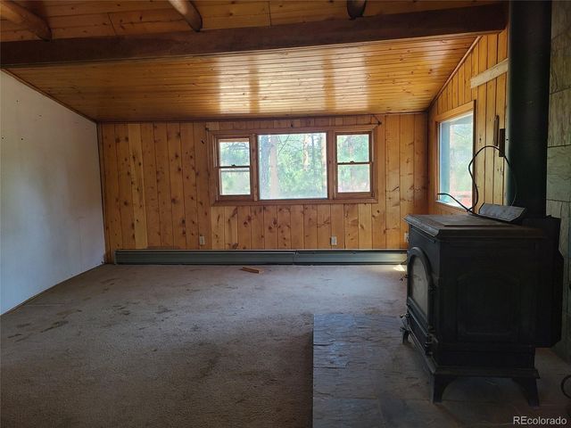 23721 Summit Street, Pine, CO 80470