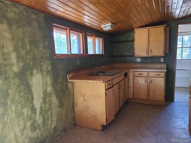 23721 Summit Street, Pine, CO 80470