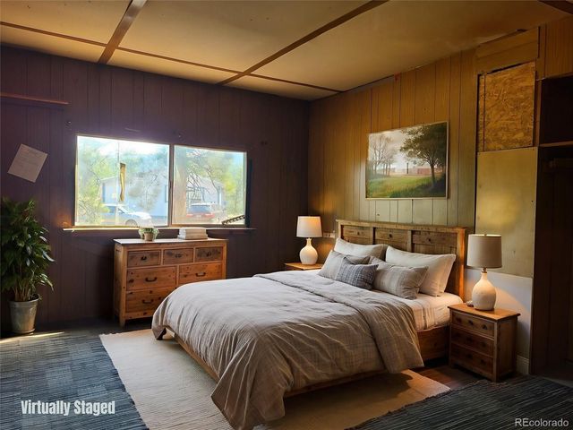 23721 Summit Street, Pine, CO 80470