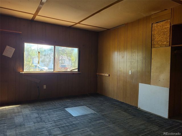 23721 Summit Street, Pine, CO 80470