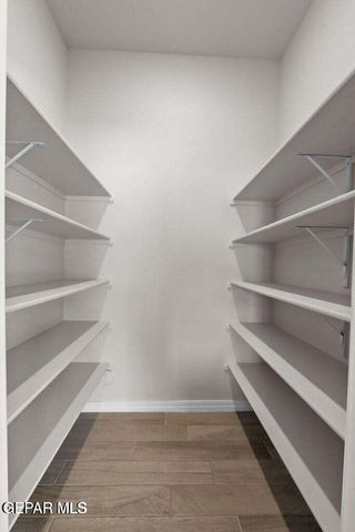 15312 Conviction Avenue, El Paso, TX 79938