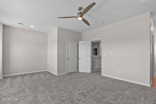 15312 Conviction Avenue, El Paso, TX 79938