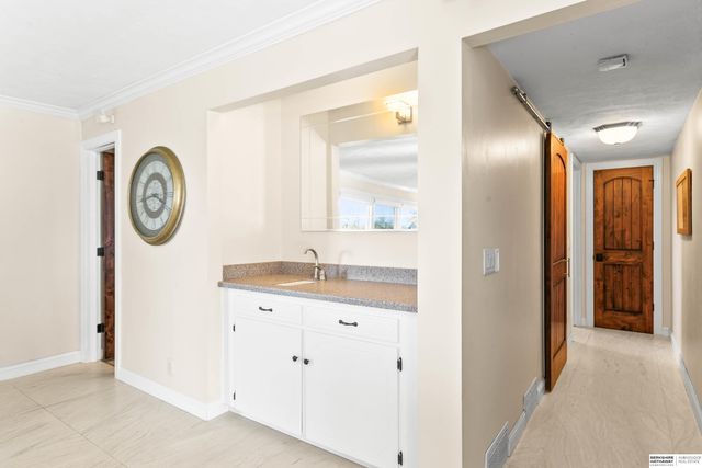 47 Ginger Woods Road, Valley, NE 68064