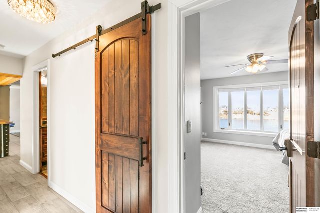 47 Ginger Woods Road, Valley, NE 68064