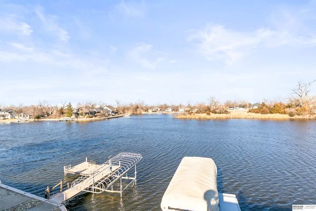 47 Ginger Woods Road, Valley, NE 68064