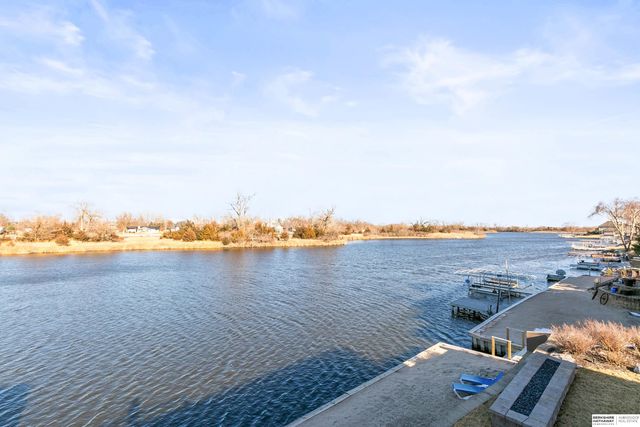 47 Ginger Woods Road, Valley, NE 68064