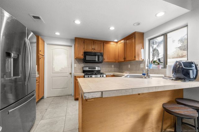 29770 Avenida De Real, Menifee, CA 92586