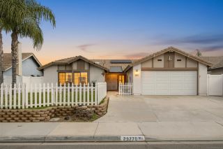 29770 Avenida De Real, Menifee, CA 92586