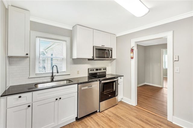 103 Ashley Avenue, Anderson, SC 29624