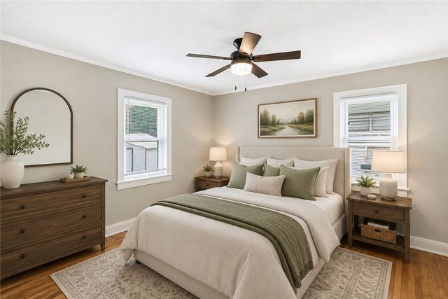 103 Ashley Avenue, Anderson, SC 29624
