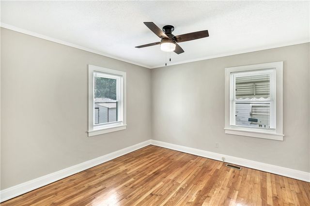 103 Ashley Avenue, Anderson, SC 29624