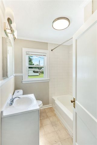103 Ashley Avenue, Anderson, SC 29624