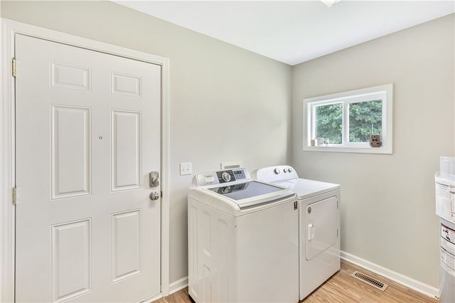 103 Ashley Avenue, Anderson, SC 29624