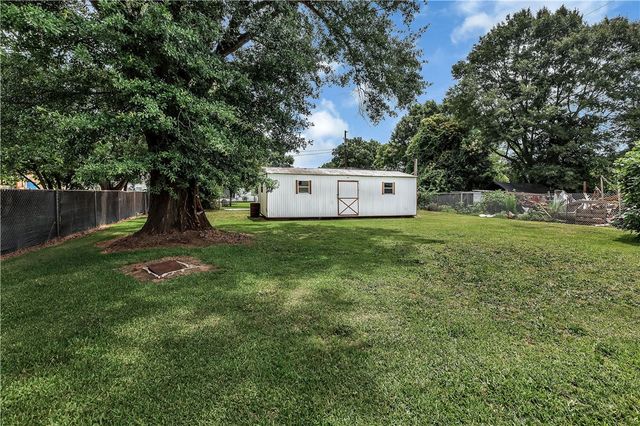 103 Ashley Avenue, Anderson, SC 29624