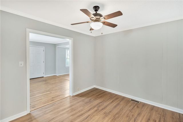 103 Ashley Avenue, Anderson, SC 29624