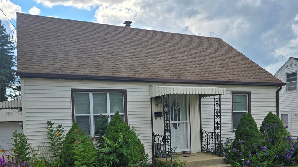 711 29th Street, Rockford, IL 61108