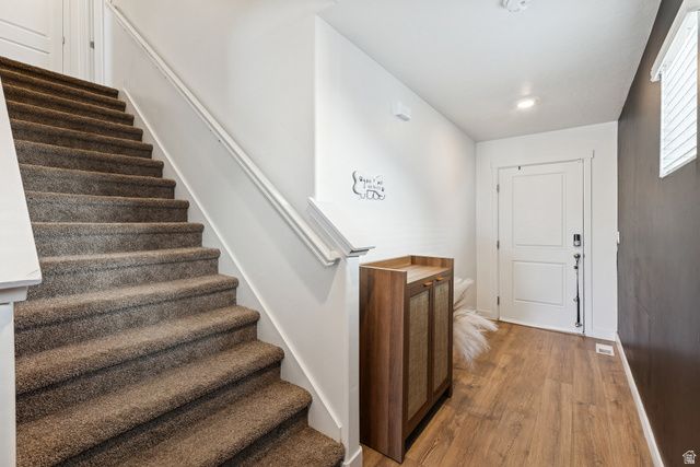 42 N WAYNE WAY, Grantsville, UT 84029