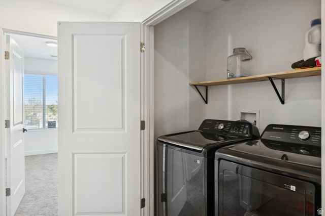 42 N WAYNE WAY, Grantsville, UT 84029