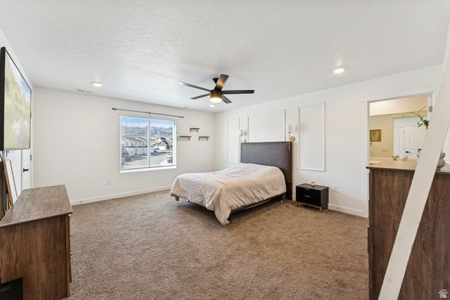 42 N WAYNE WAY, Grantsville, UT 84029