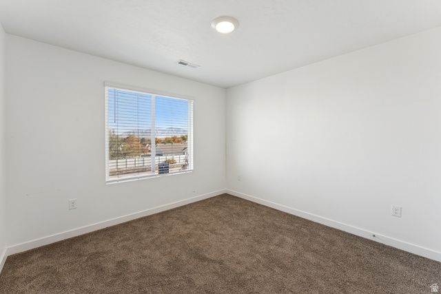 42 N WAYNE WAY, Grantsville, UT 84029