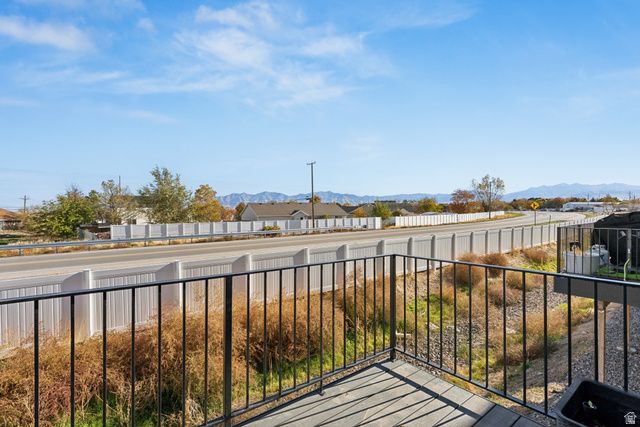 42 N WAYNE WAY, Grantsville, UT 84029