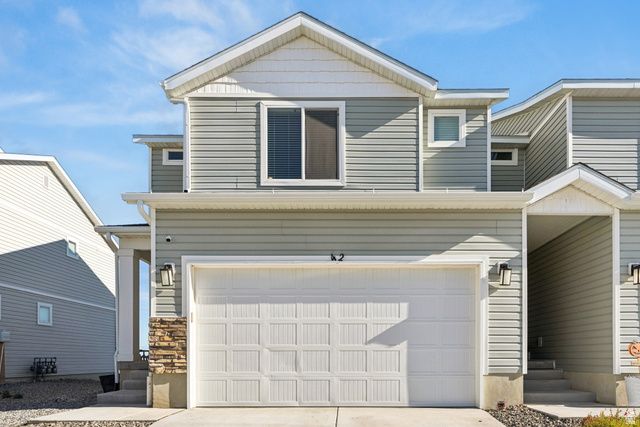 42 N WAYNE WAY, Grantsville, UT 84029