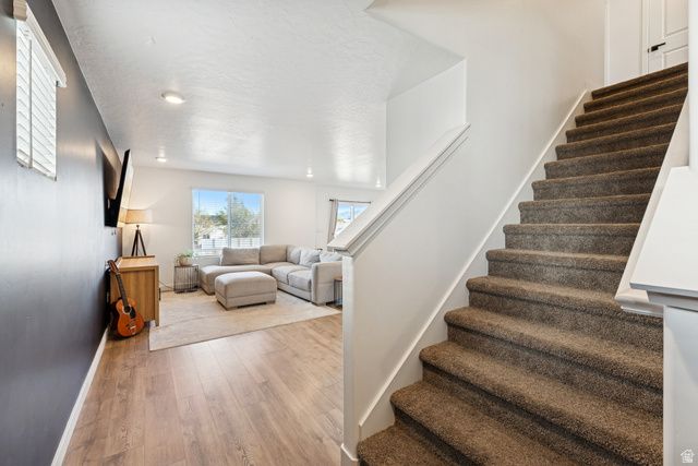 42 N WAYNE WAY, Grantsville, UT 84029