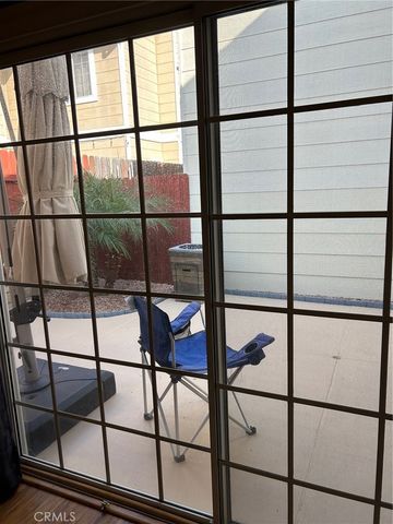 17729 Superior 55, Northridge, CA 91325