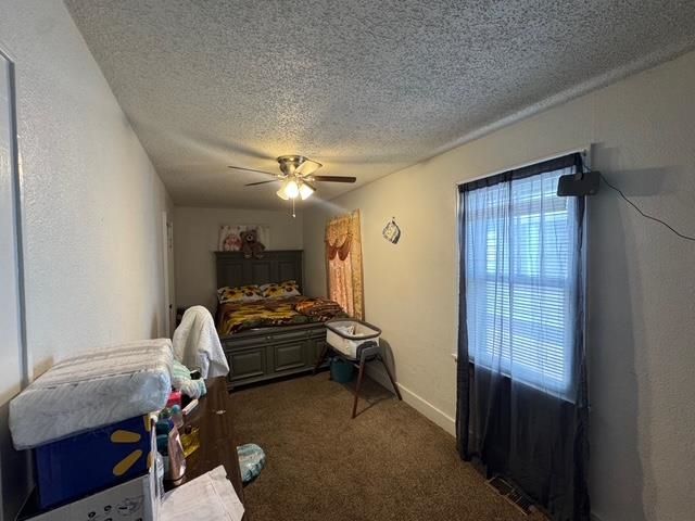615 S Broadview Ave, Wichita, KS 67218