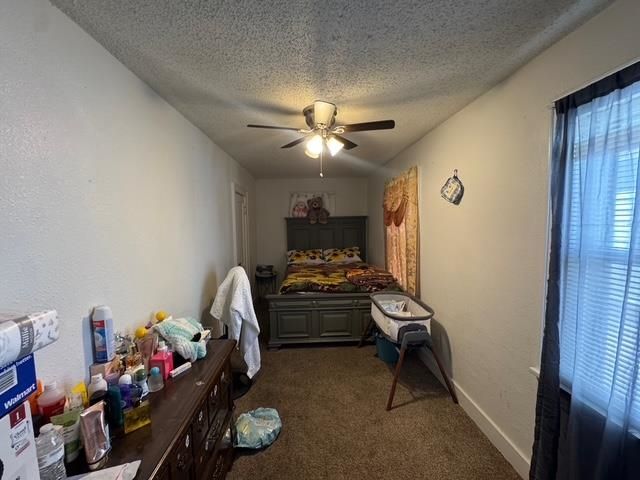615 S Broadview Ave, Wichita, KS 67218