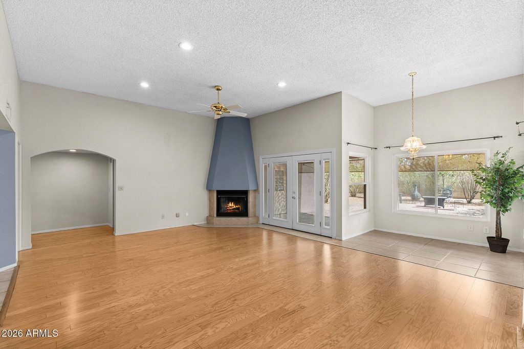 14435 N 44TH Drive, Glendale, AZ 85306 — photo 2