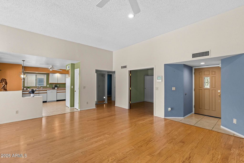 14435 N 44TH Drive, Glendale, AZ 85306 — photo 3