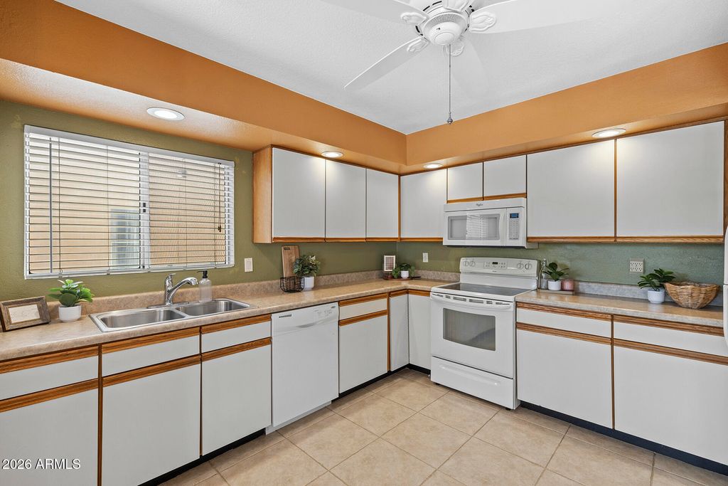 14435 N 44TH Drive, Glendale, AZ 85306 — photo 4