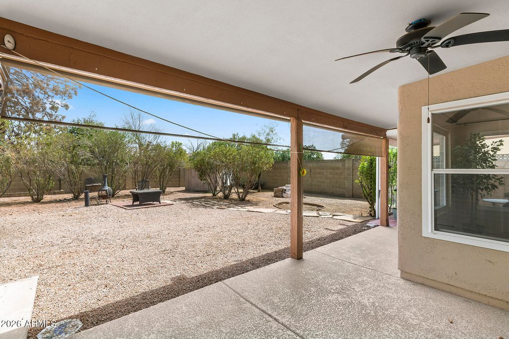14435 N 44TH Drive, Glendale, AZ 85306 — photo 5