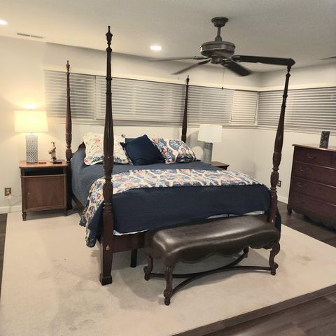 526 Green Avenue, Bay City, MI 48708