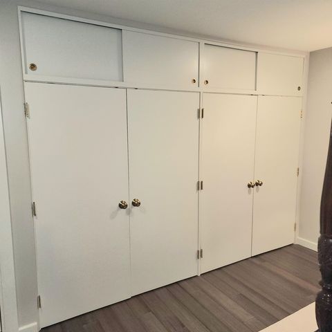 526 Green Avenue, Bay City, MI 48708