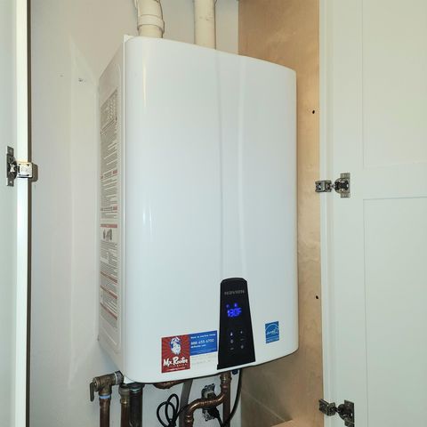 526 Green Avenue, Bay City, MI 48708