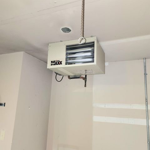 526 Green Avenue, Bay City, MI 48708