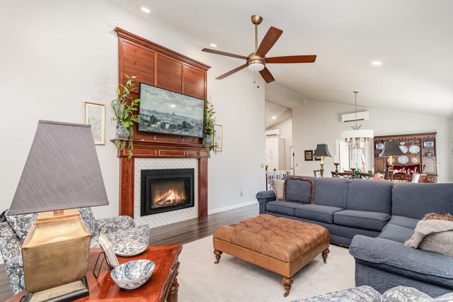 526 Green Avenue, Bay City, MI 48708