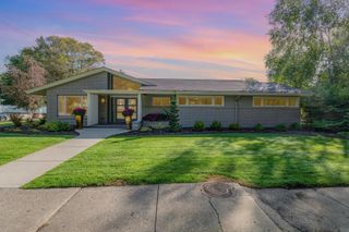 526 Green Avenue, Bay City, MI 48708