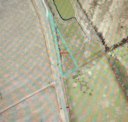 12057 Fm 638, Dawson, TX 76639