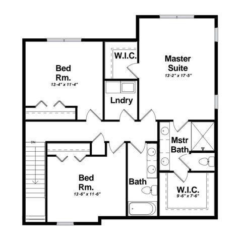 3802 Rolling Hills Drive, Holly Twp, MI 48442