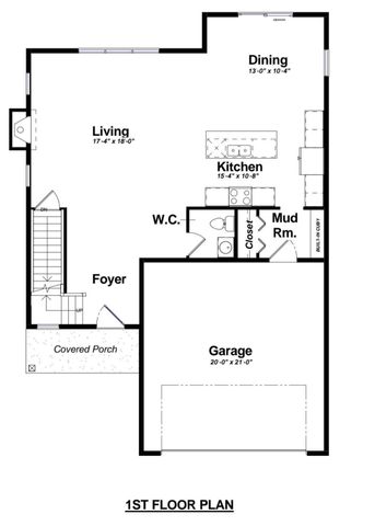 3802 Rolling Hills Drive, Holly Twp, MI 48442